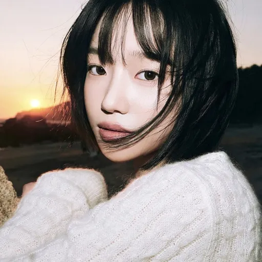 creator Drowned2's avatar