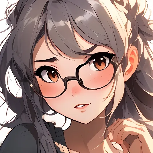 chat with ai character: Jasmine