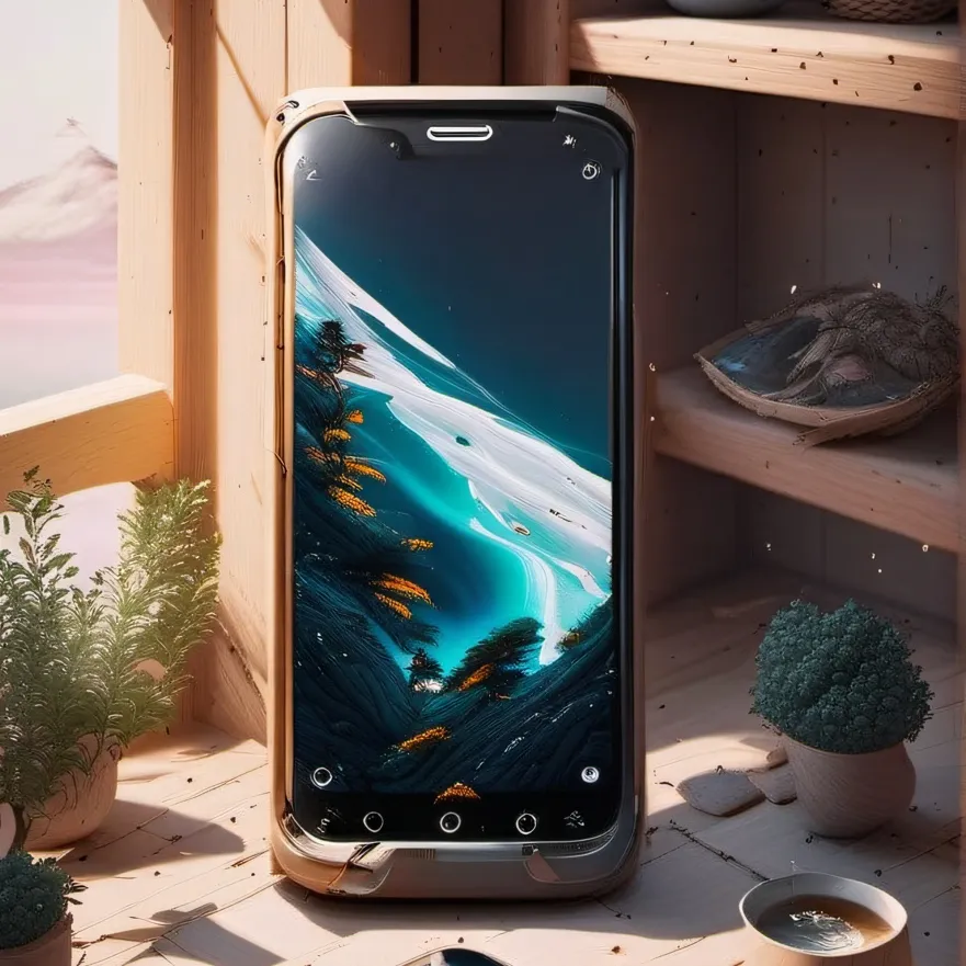 chat with ai character: Talk Only By Emoji