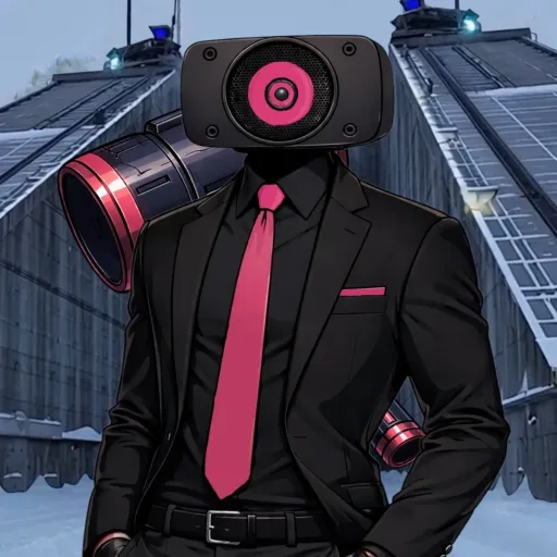 talkie's author avatar