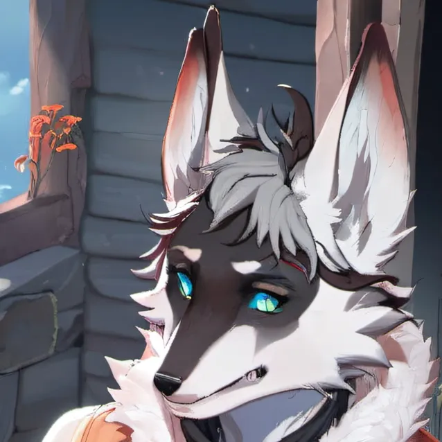 chat with ai character: James gates