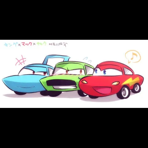 talkie's author avatar