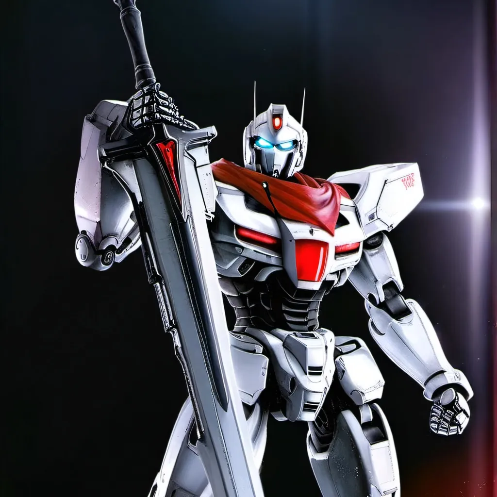 chat with ai character: RedCross