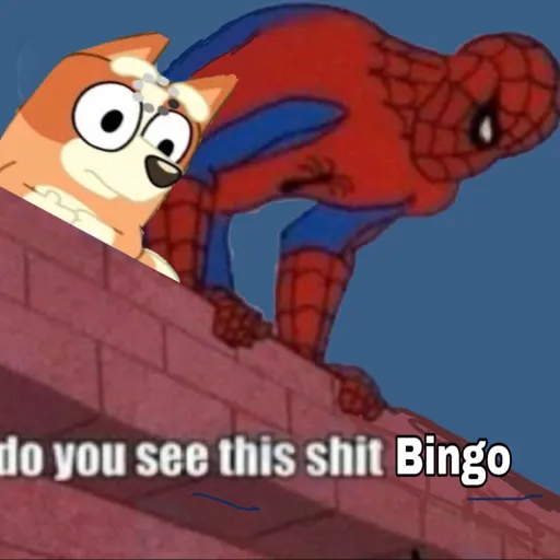 creator ꧁Mvshroom꧂'s avatar