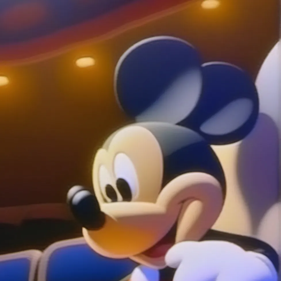 chat with ai character: myfavoriteseatmeme