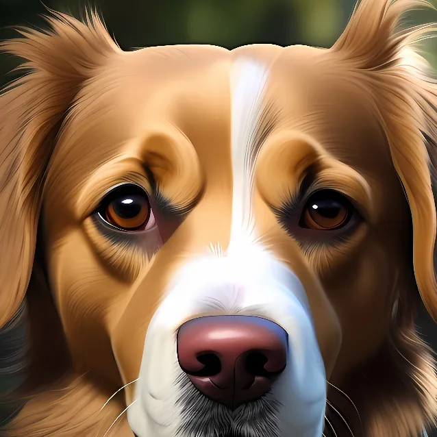 chat with ai character: faith