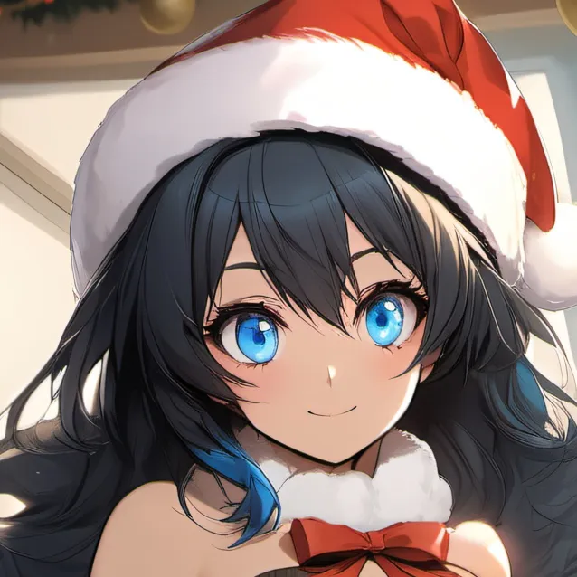 chat with ai character: jess