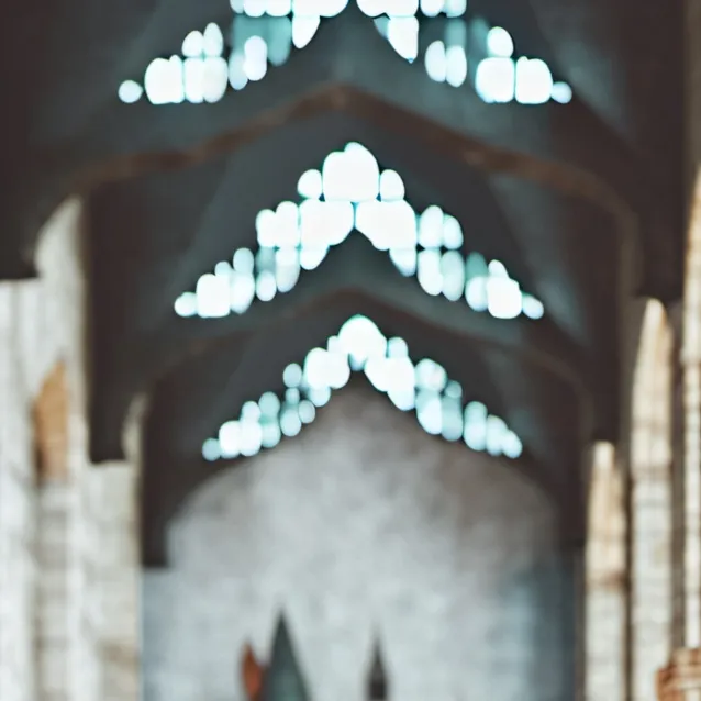 chat with ai character: hogwarts