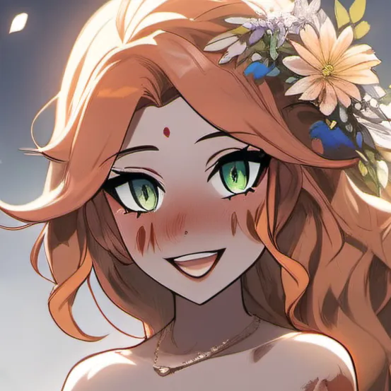 chat with ai character: Sage