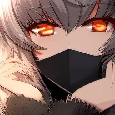 chat with ai character: moon