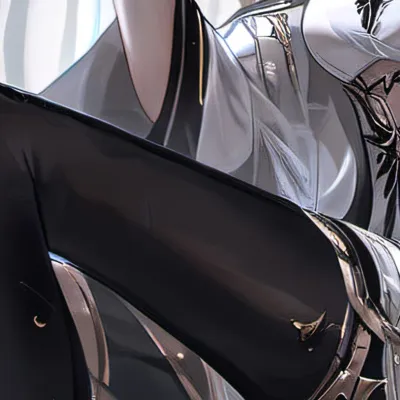 chat with ai character: mha