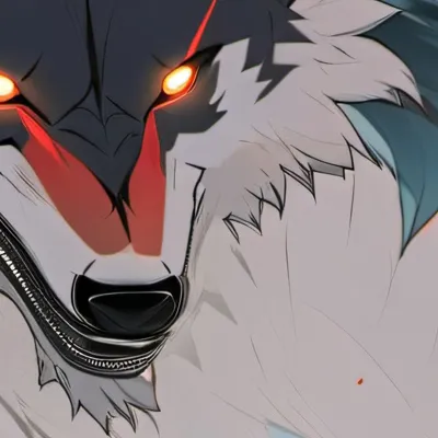 chat with ai character: story-