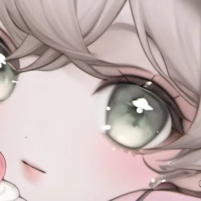 chat with ai character: cats pt2 check bio