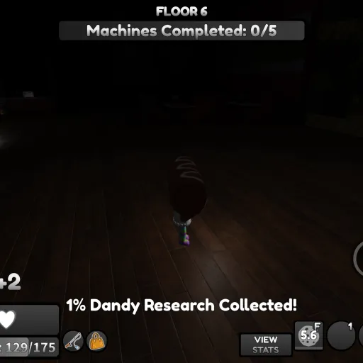 creator dandys.world.fan's avatar