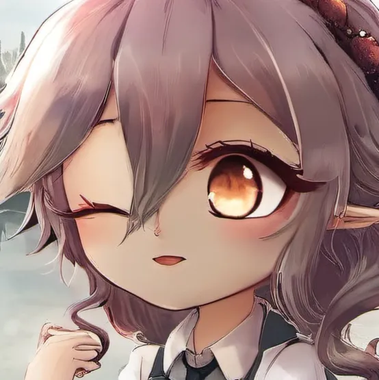 chat with ai character: isabella