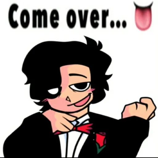 creator CesartorresVR's avatar