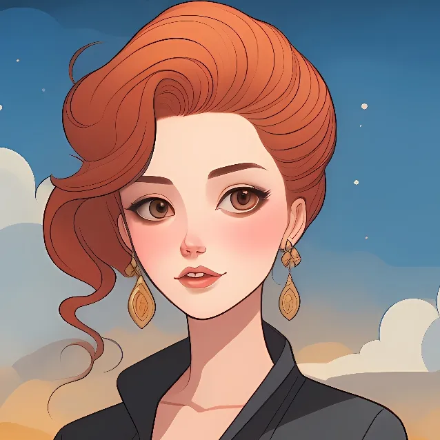 chat with ai character: zooble