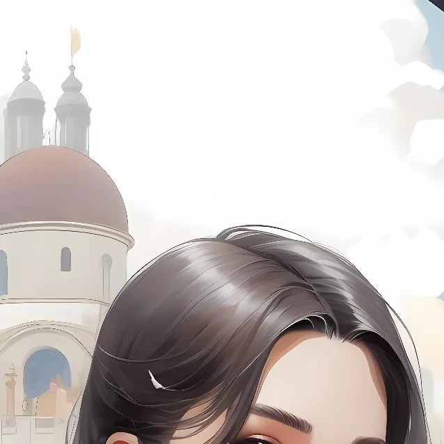 chat with ai character: 🌊💧🧼bubble🧽💧🌊