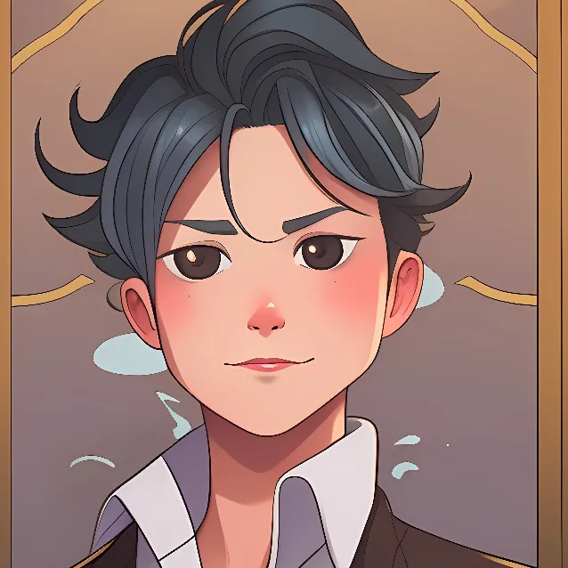 chat with ai character: |the gangs| 