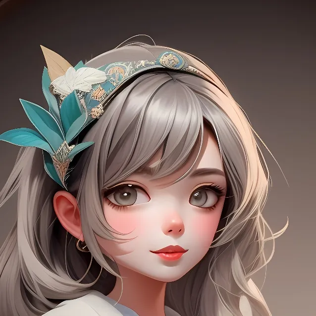 chat with ai character: 🎭gangle🎭|from TADC