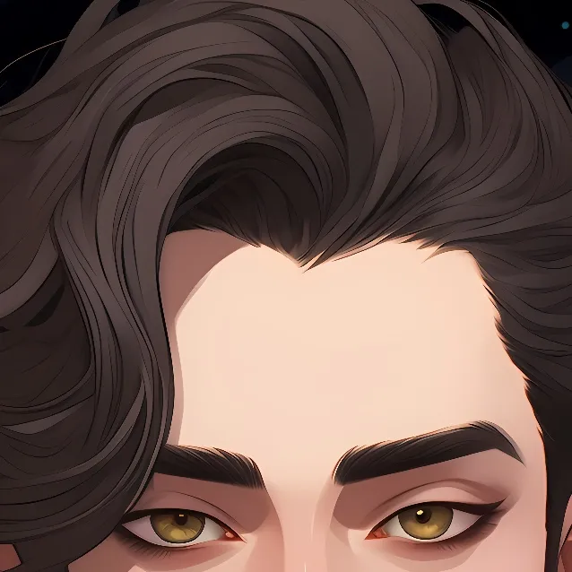 chat with ai character: kinger♟|From TADC|