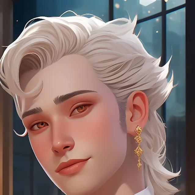 chat with ai character: captain underpants