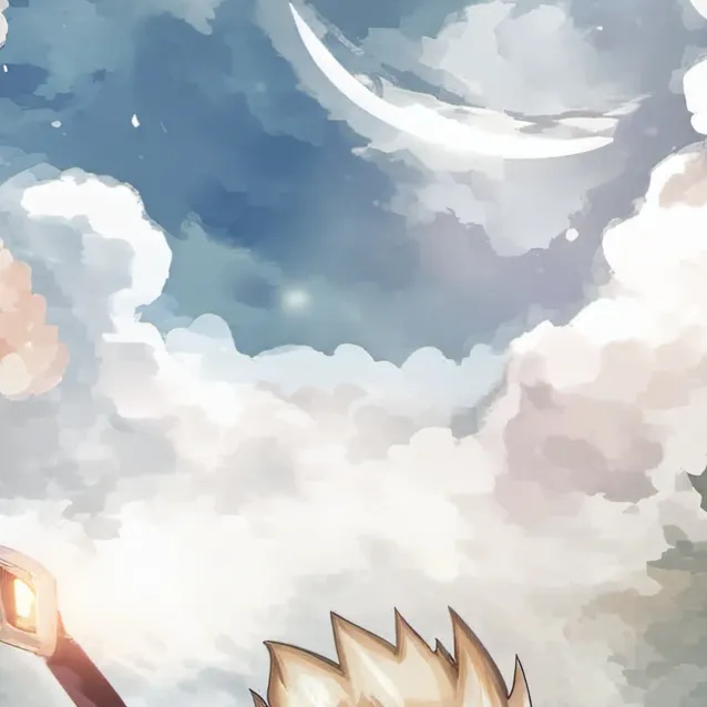 chat with ai character: ♡Tom♡