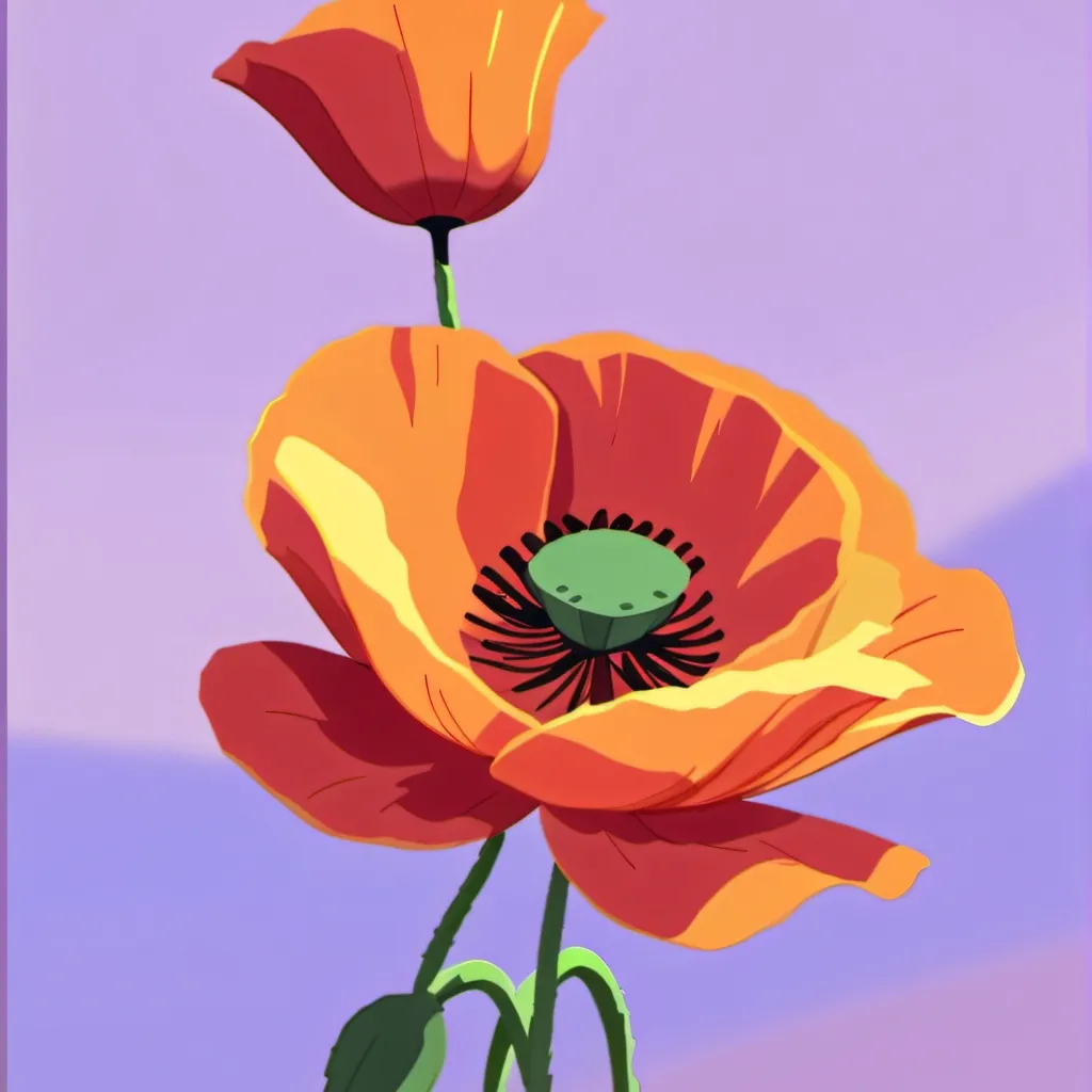 chat with ai character: Poppy Playtime 