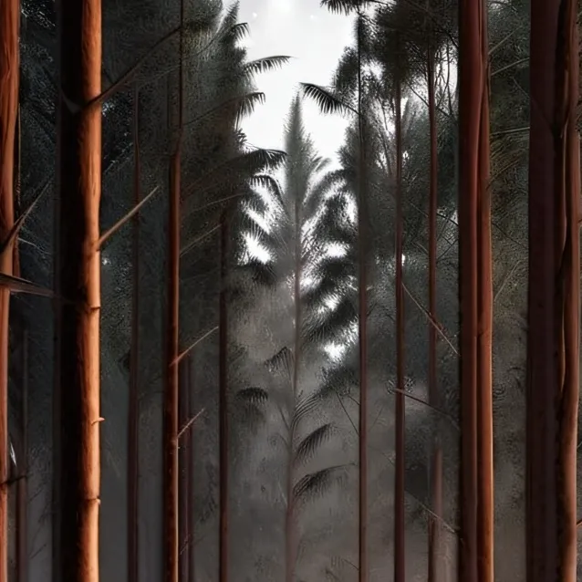 chat with ai character: Murder Drones 