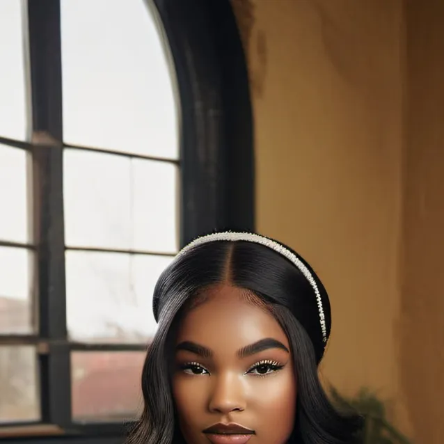 chat with ai character: dannieca's 