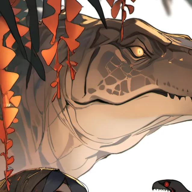 chat with ai character: your bff she ❤u