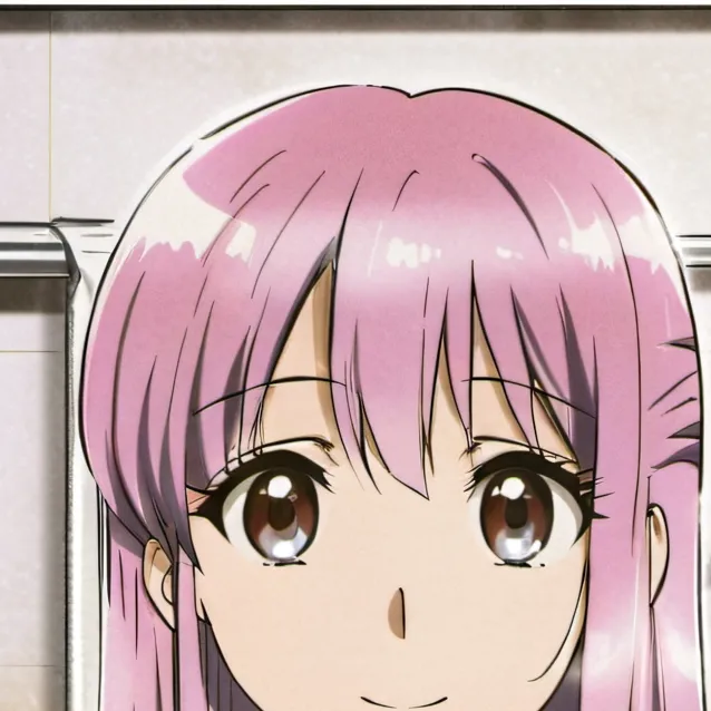 chat with ai character: sammy