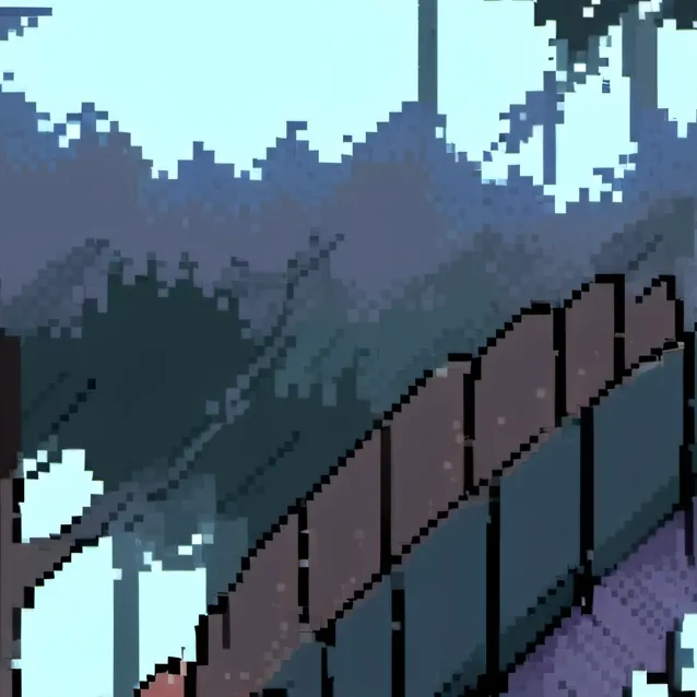 chat with ai character: sammy