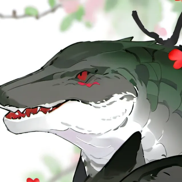 chat with ai character: indy