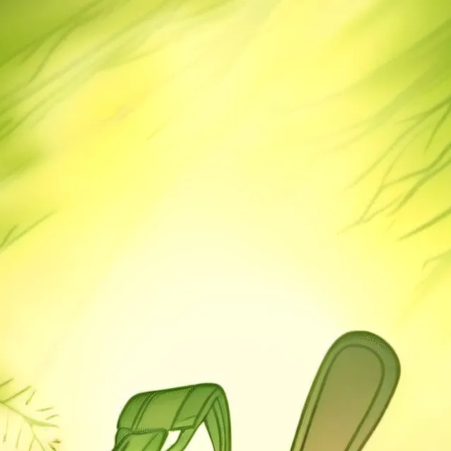 chat with ai character: the fnaf mistake