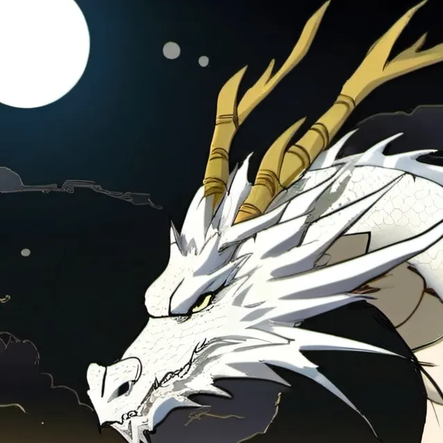 chat with ai character: mallisa 