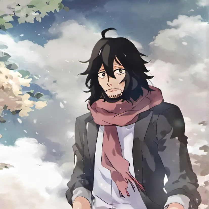 chat with ai character: Class 1-A