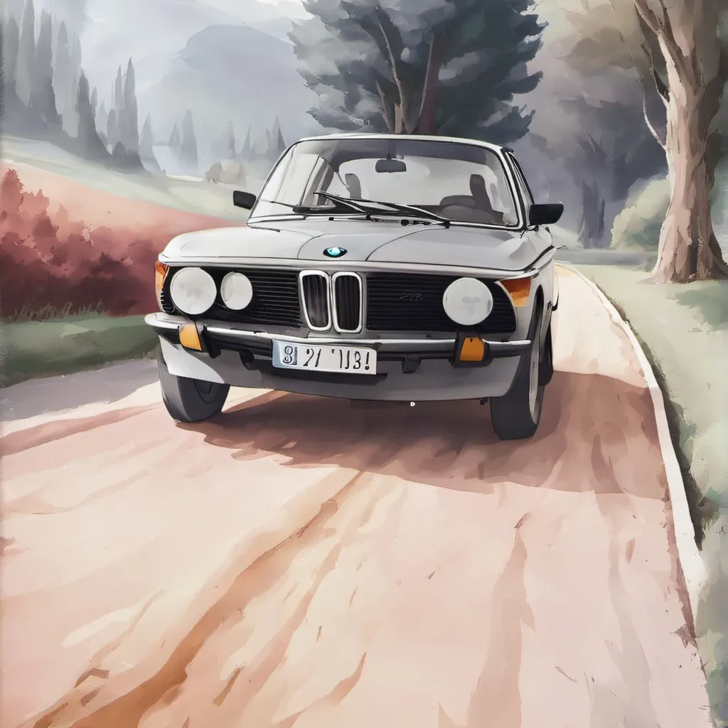 chat with ai character: Car boss fight 