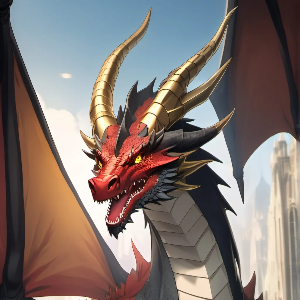 chat with ai character: Overthinking drag