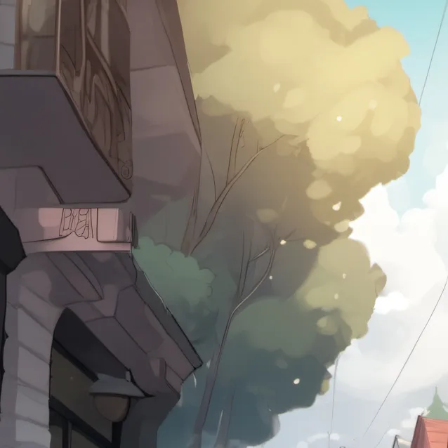 chat with ai character: froggy