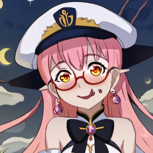 chat with ai character: bella