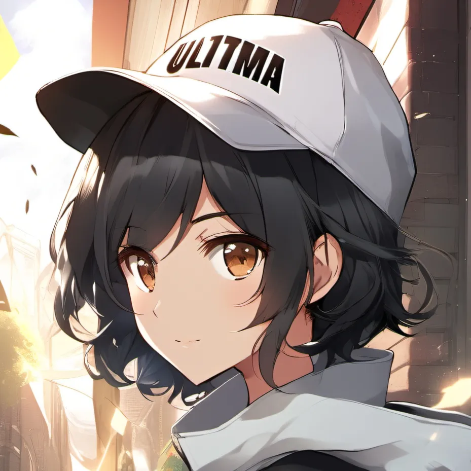 chat with ai character: David (me)