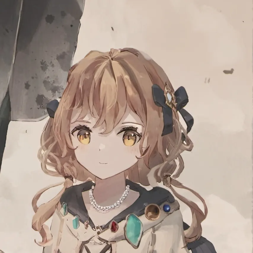 chat with ai character: Amber