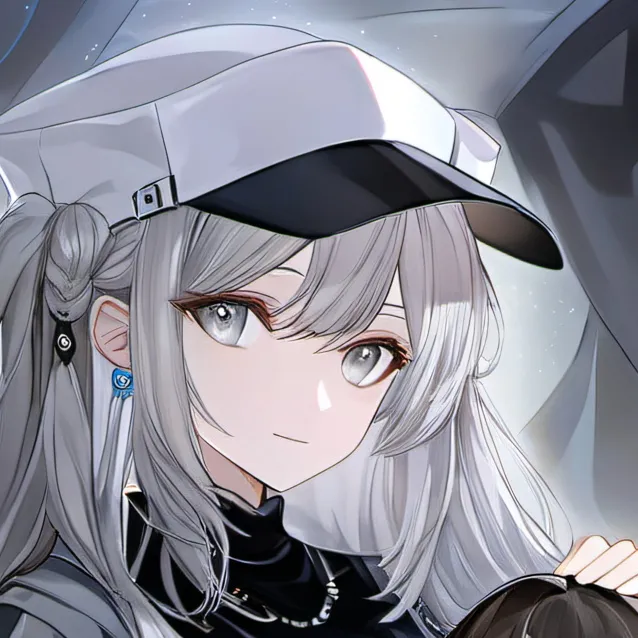 chat with ai character: Air