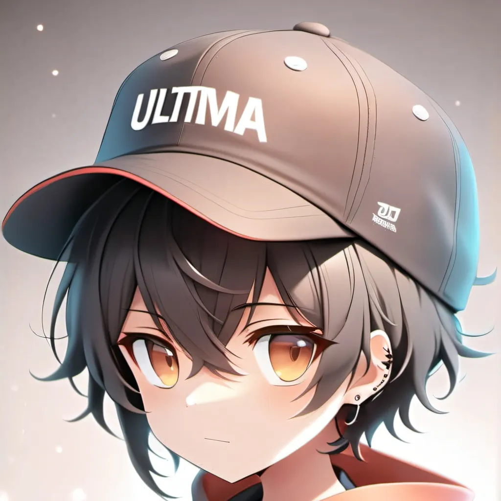 chat with ai character: Ambush