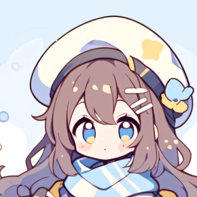 chat with ai character: earth