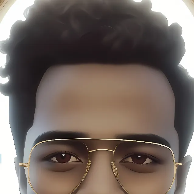 chat with ai character: markus smith