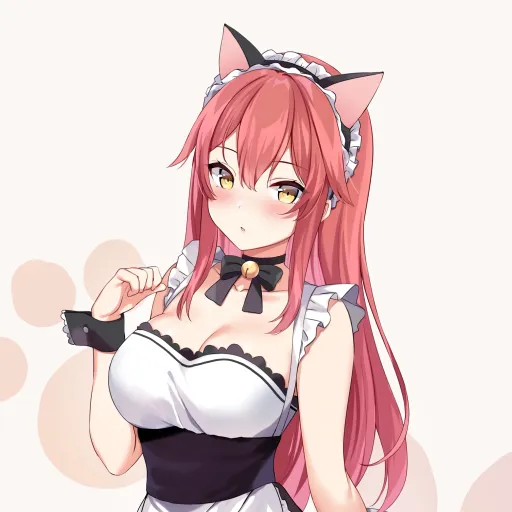 creator Berka's avatar