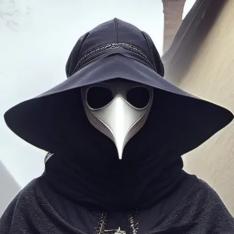 chat with ai character: Dr. Helen 