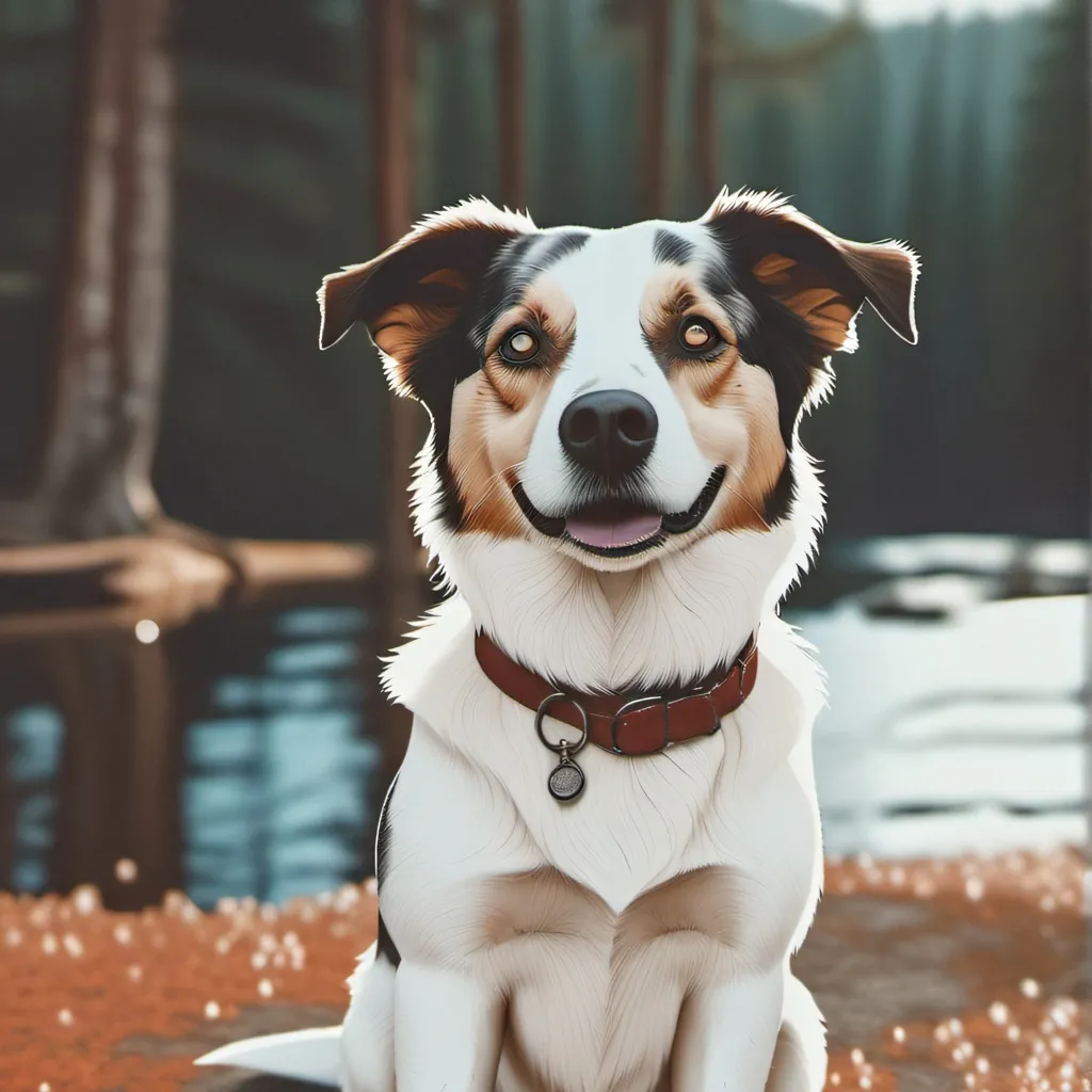 chat with ai character: bruh